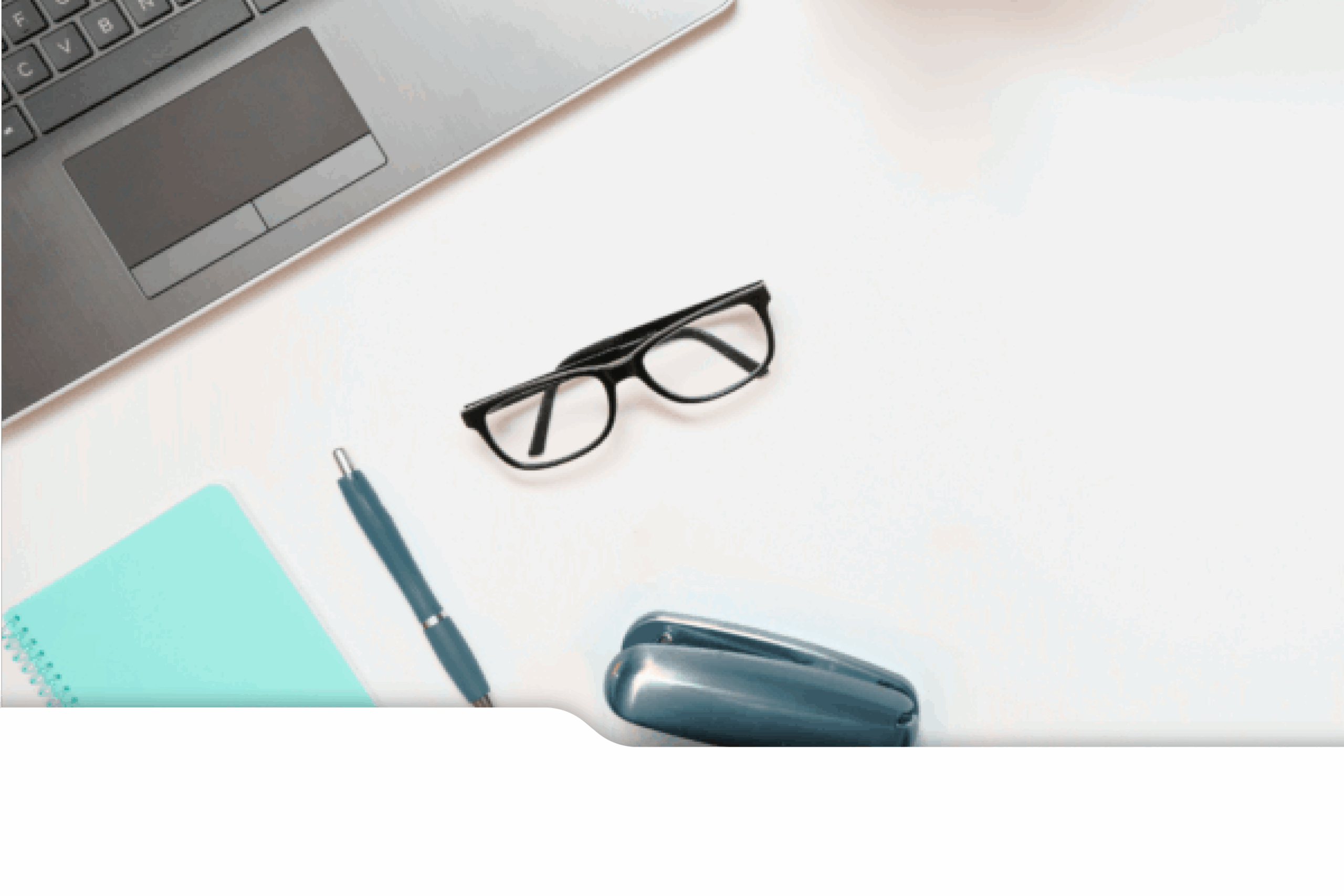 Ventilconvettori Rossato a Dairago