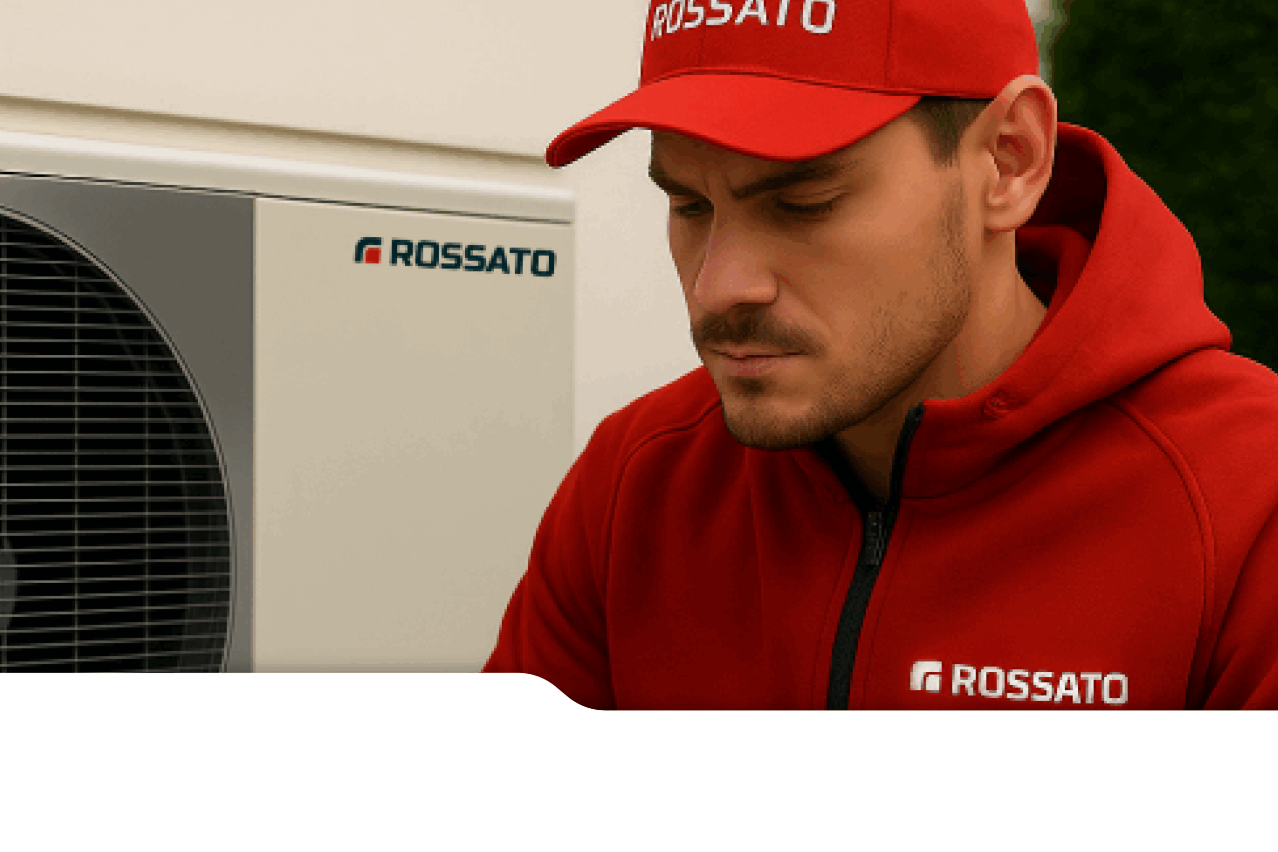 Installazione e assistenza