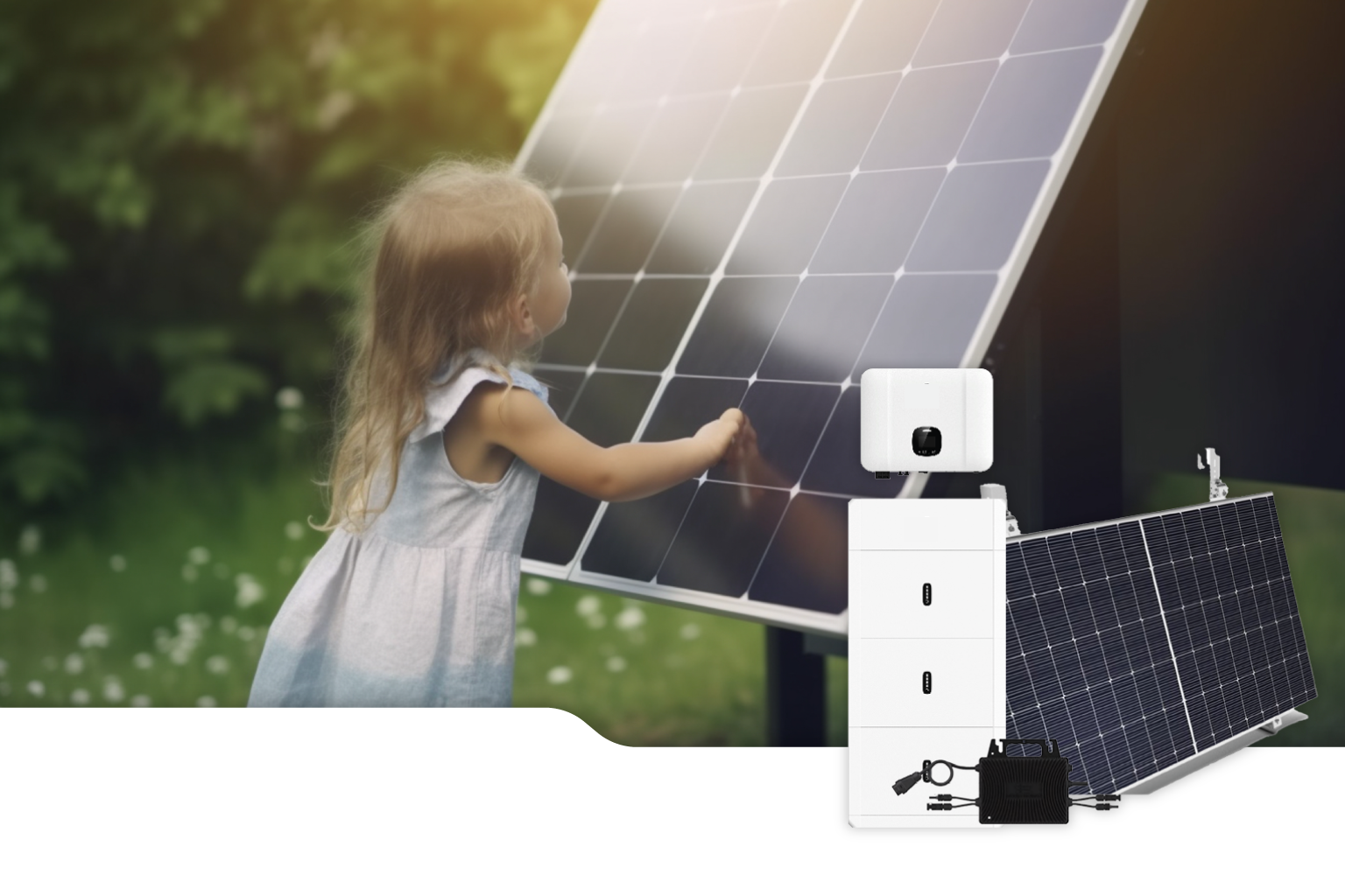 Impianti Fotovoltaici Rossato a Dairago