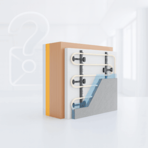 preventivo per impianti radianti a Dairago