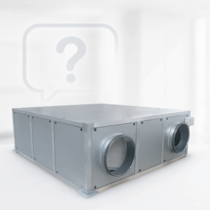 preventivo per pompe di calore a Dairago