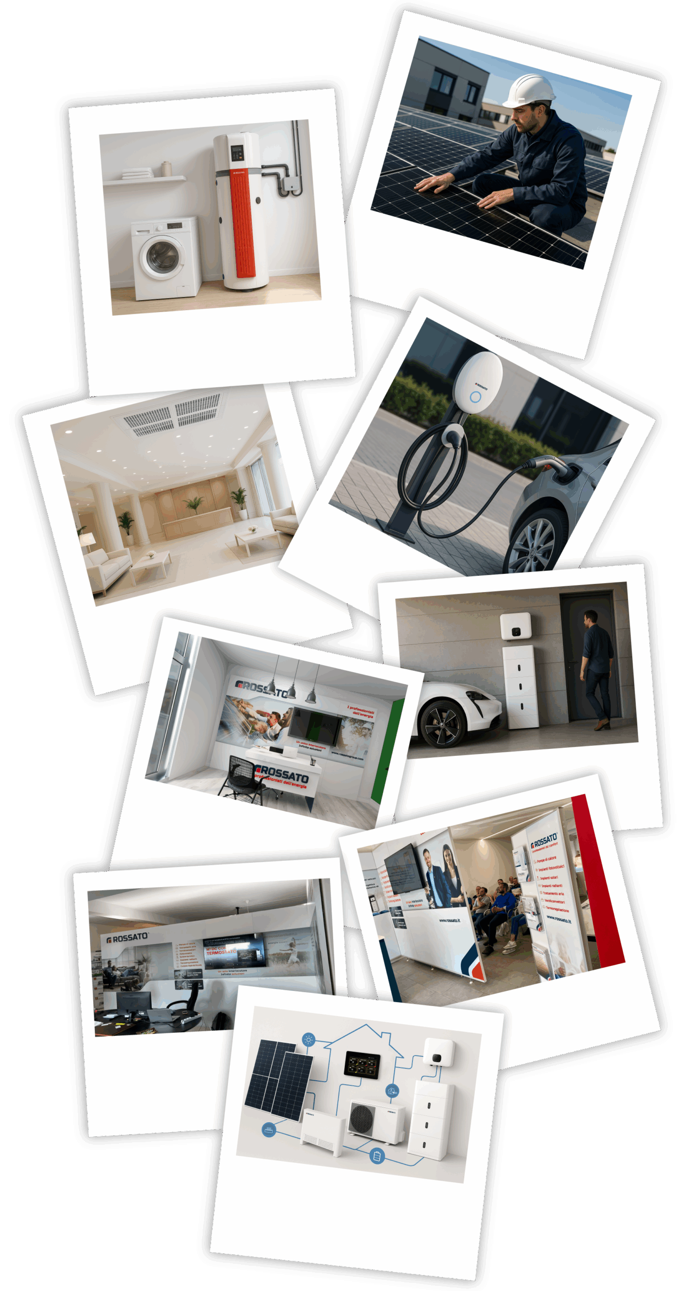 Prodotti-Rossato-a-Dairago