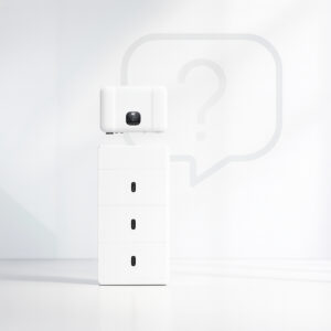 preventivo per pompe di calore a Dairago